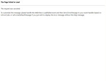 Tablet Screenshot of americasucceeds.org